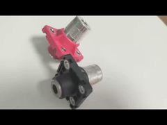 250A ऊर्जा भंडारण टर्मिनल