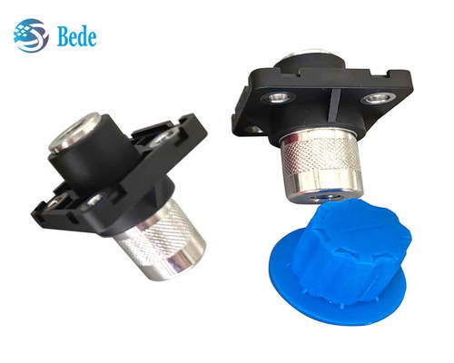 लिथियम बैटरी टर्मिनल कनेक्टर नई ऊर्जा भंडारण के लिए दीवार पर घुड़सवार टर्मिनल 250A